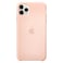 Apple Case Cover For iPhone XS Max