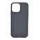 Perfect C Silicone Case Iphone 13 Midnight