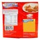 Ajinomoto Original Breading Mix 62gr