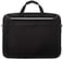 Data Zone Laptop Bag, Shoulder Laptop Bag, Size 15.6 Inch, Dz-2060