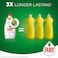 Fairy Original Dishwashing Liquid Soap 1 L
