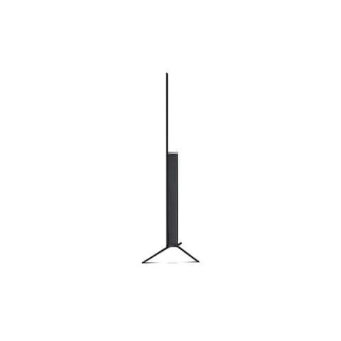 LG OLED55A26LA| 55 Inch |A2 series| 4k Cinema HDR | Cinema Screen Design |WebOS |ThinQ