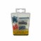 Epsilon Screw and Anchor Kit 40 Pieces