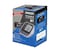 Omron M7 Intelli IT Blood Pressure Monitor