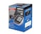 Omron M7 Intelli IT Blood Pressure Monitor