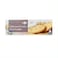 Carrefour Oats Biscuit Nature 100g