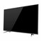 Toshiba 55-inch 4K UHD Smart TV - 55U5865EA
