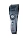 Panasonic Beard and Hair Trimmer Grey/Black