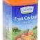 Lacnor Fresh Fruit Cocktail Juice 1L