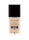 Wet N Wild Photo Focus Foundation E363C Nude Ivory 30ml