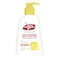 Lifebuoy Lemon Fresh Hand Wash 200ML