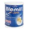 Blemil Plus AC 1 Infant Formula Milk 400g
