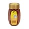 Langnese Bee Honey 125g