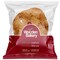 Wooden Bakery Coconut Biscuits 40g