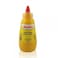 Maxims Mustard 226GR
