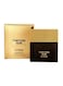Tom Ford Noir Extreme EDP 50ml