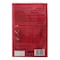 Sante Fruit Muesli - 350 gram
