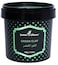 Jardin Oleane Green Clay - 500G