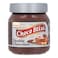 Young's Choco Bliss Double Chocolate Spread 350 gr