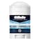 Gillette Antiperspirant Arctic Ice Deo Stick 45ml