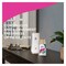 GLADE  AIR FRESHENER  TROPICAL BLOSSOM AUTOMATIC SPRAY REFILL 269ML