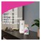 GLADE  AIR FRESHENER  TROPICAL BLOSSOM AUTOMATIC SPRAY REFILL 269ML