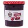 Carrefour Confiture Cerise Griotte  Cherry Jam 370g