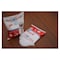 Alpha Table Salt - 250 gm