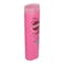 Sunsilk Shampoo Thick &amp; Long 360 ml