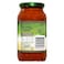 Dolmio Sauce Tomato Onion &amp; Garlic 500g