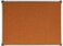 Generic Cork Board-90cm X 150cm