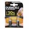 DURACELL POWER PLUS20 2AA