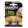 Duracell Power Plus20 2AA
