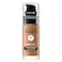 Revlon ColourStay Make Up Foundation 010 Toffee Caramel 30ml