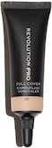Revolution Pro Full Cover Camouflage Concealer (8ml)