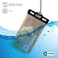 Overboard Multipurpose 100% Waterproof Case