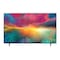 LG Tv 55  Super Uhd 4K 55Qned756Rb