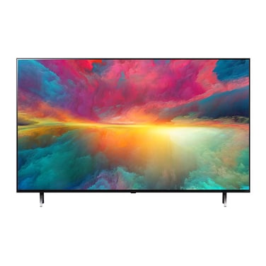 LG Tv 55  Super Uhd 4K 55Qned756Rb