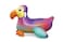 Bestway Rider Dandy Dodo 141X113cm