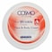 Cosmo Anti Wrinkle Face And Body Cream 250ml