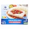 Carrefour Extra Provencal Style Alaskan Pollock 400g