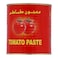 Lui Tomato Paste 800g