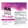 Neocell Super Collagen + Vitamin C Dietary Supplement 120 Tablets Multicolour Pack of 2