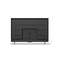 Haier H50P7UX 50 Inch Google  TV