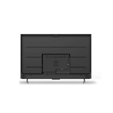 Haier H50P7UX 50 Inch Google  TV