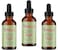 Mielle Rosemary Mint/Scalp And Hair Strengthening Oil, Healthy Hair Growth 2 Oz (59Ml) Pack 1