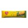 Schar gluten free cereal bar 25 g