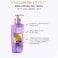L'Oreal Paris Hyaluron Expert Replumping Wash Purple 200ml
