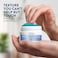 Advanced Clinicals Hyaluronic Acid Moisturizing Gel Mask With Soothing Chamomile Extreme Hydration For Fine Lines And Wrinkles Supersize 5 Oz