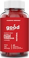 Jadole Naturals Apple Cider Vinegar Gummy Vitamins By Oladole Natural - Immunity &amp; Detox, With The Mother, Gluten-Free, Vegan, Vitamin B12, Beetroot, Pomegranate - 1 Pack, 60 Count